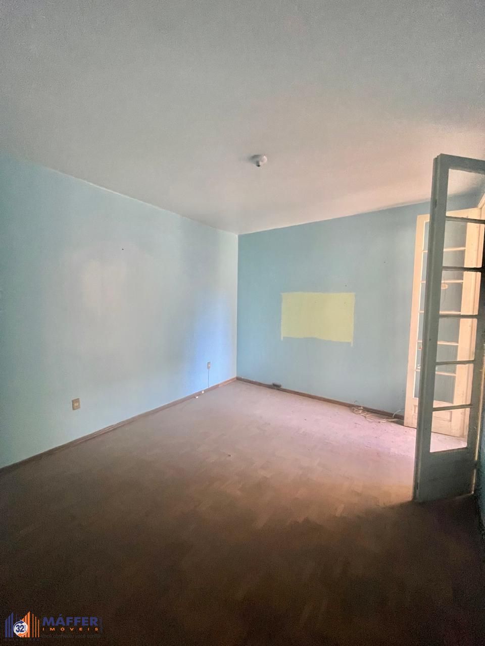 Apartamento, 2 quartos, 69 m² - Foto 6