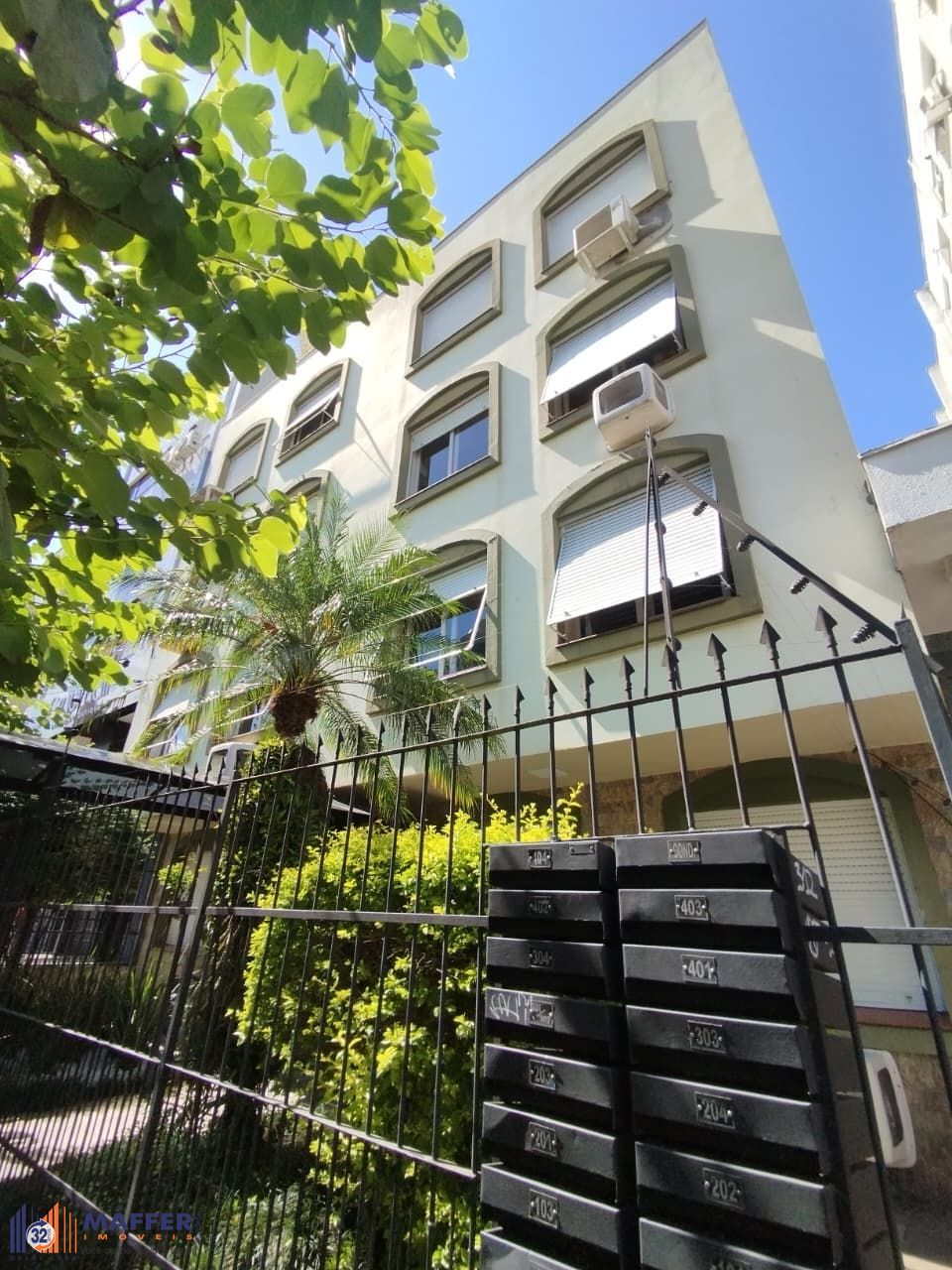 apartamento-fachada