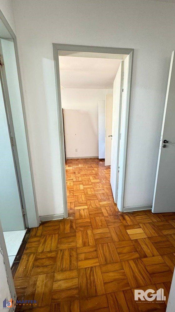 Apartamento, 3 quartos, 89 m² - Foto 15