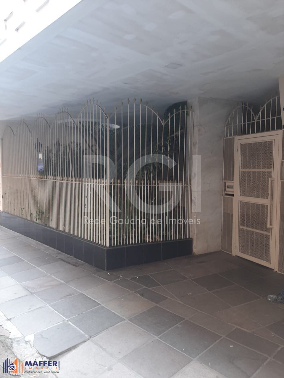Apartamento, 3 quartos, 55 m² - Foto 17