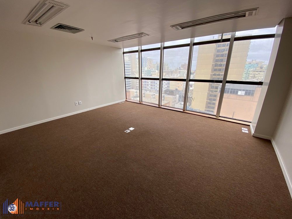 Sala-Conjunto, 273 m² - Foto 6