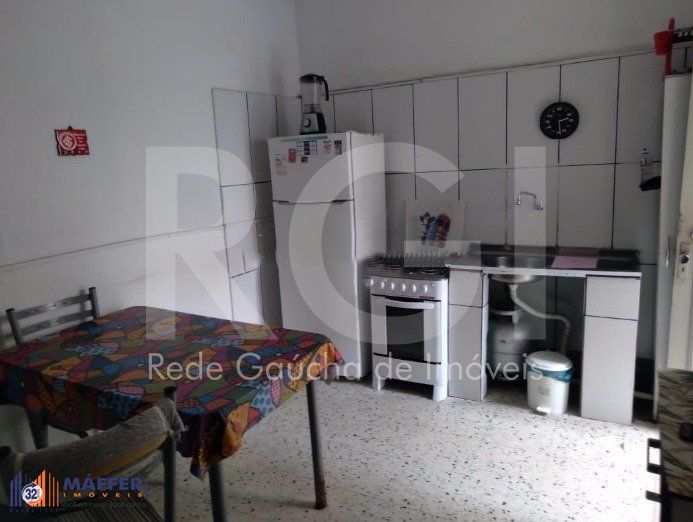 Prédio Inteiro, 247 m² - Foto 17