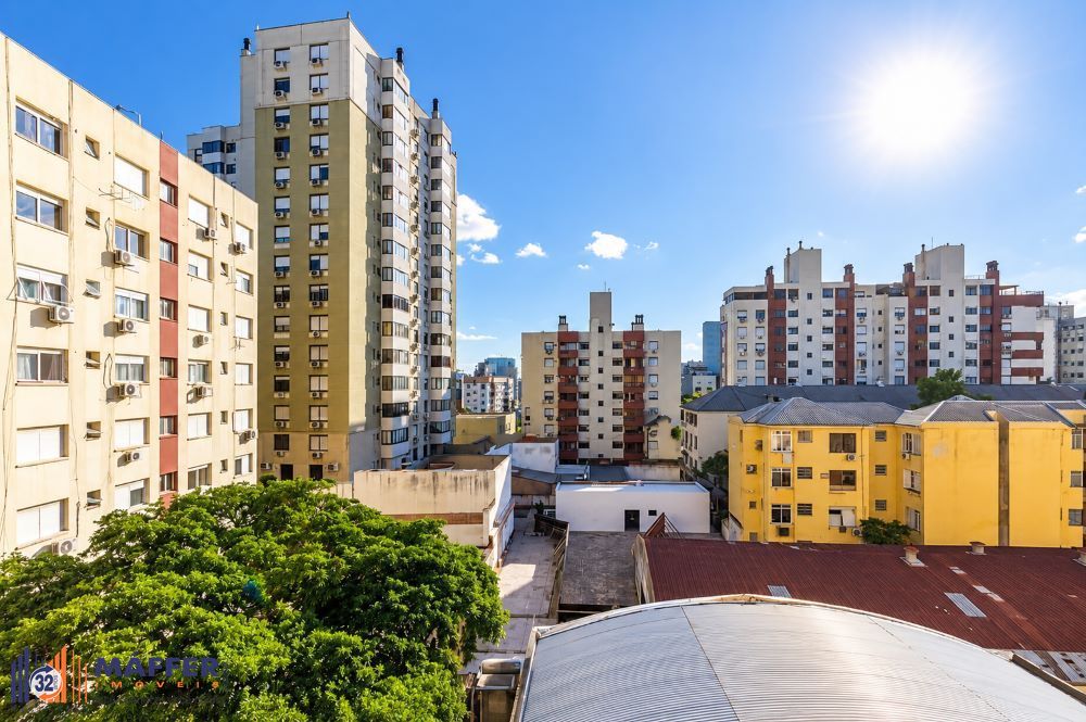 Apartamento, 3 quartos, 145 m² - Foto 18