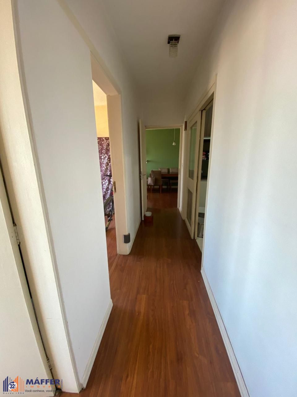 Apartamento, 2 quartos, 68 m² - Foto 3