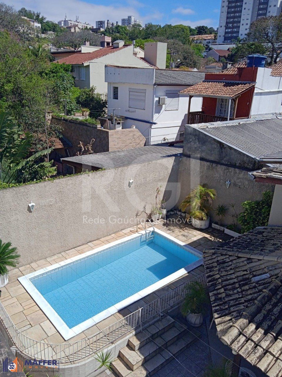 Casa, 6 quartos, 750 m² - Foto 133