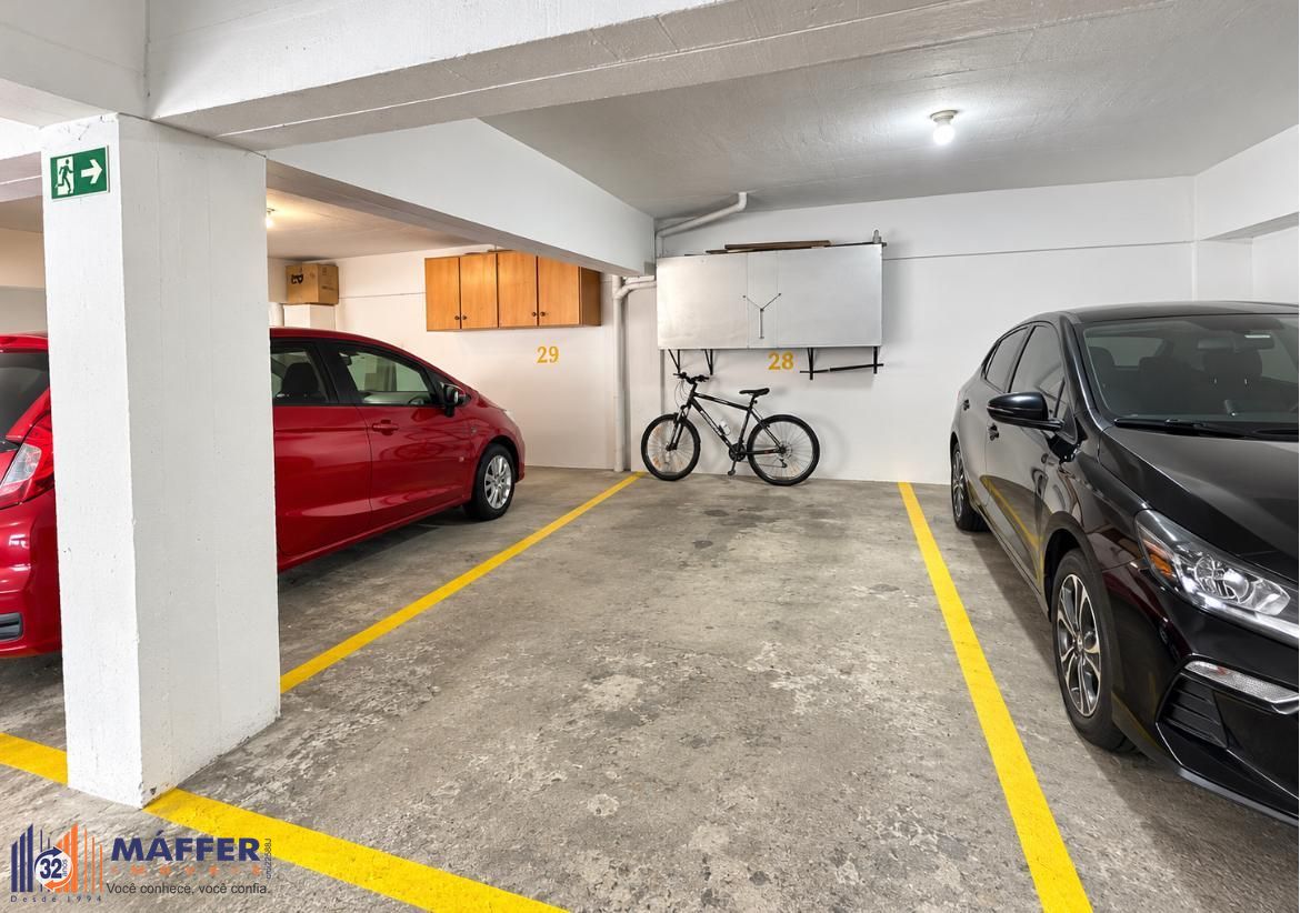 Apartamento, 2 quartos, 68 m² - Foto 14