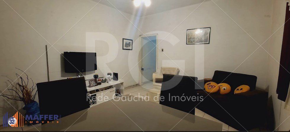 Apartamento, 3 quartos, 105 m² - Foto 14