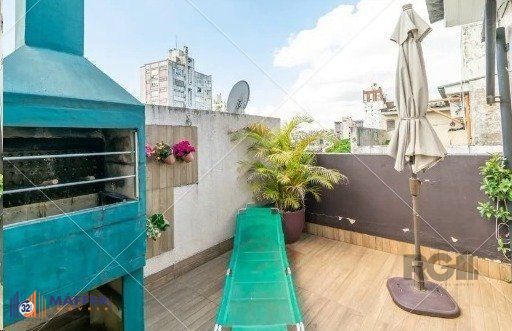 Apartamento, 3 quartos, 115 m² - Foto 19