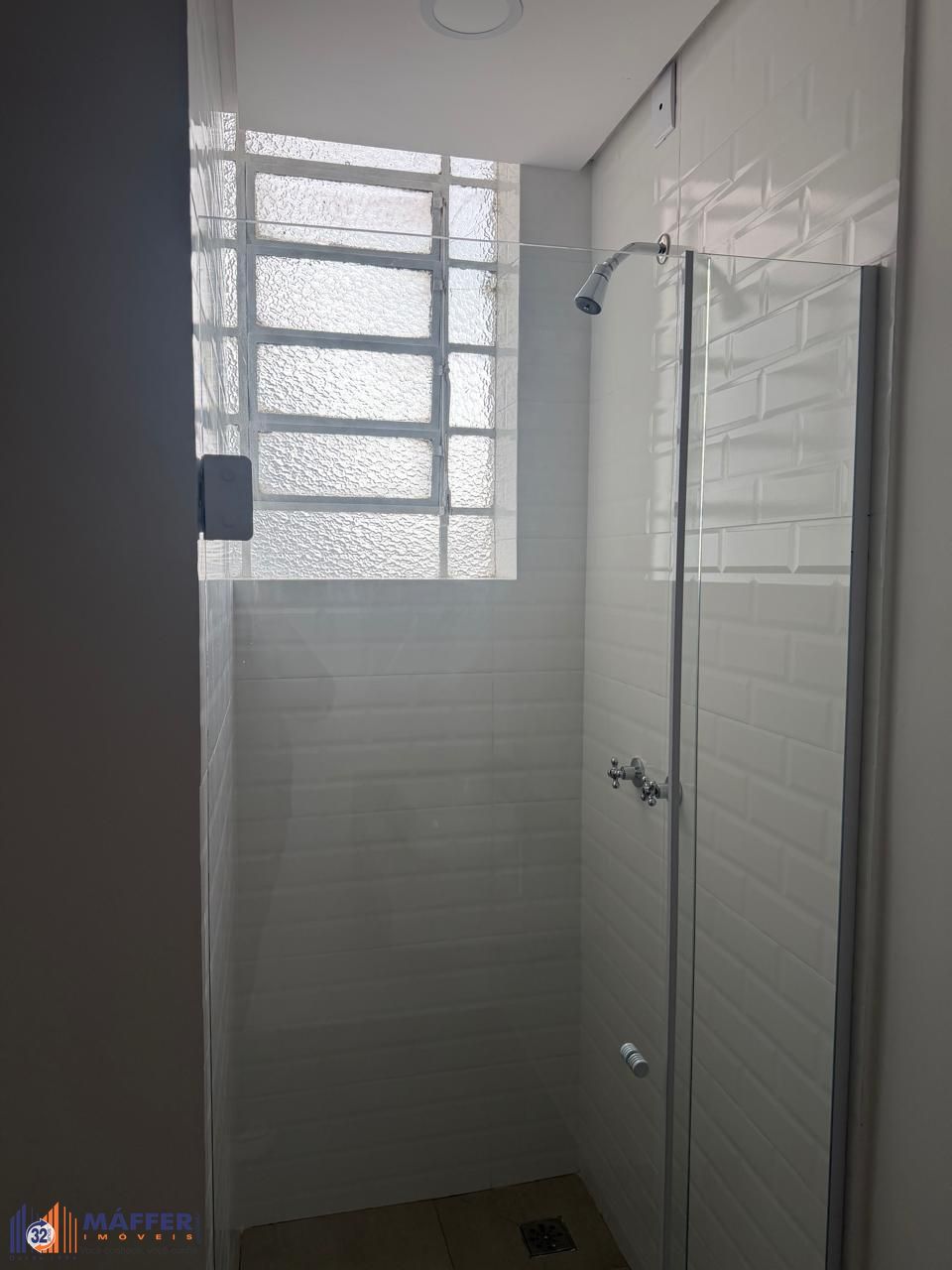 Apartamento, 3 quartos, 72 m² - Foto 9