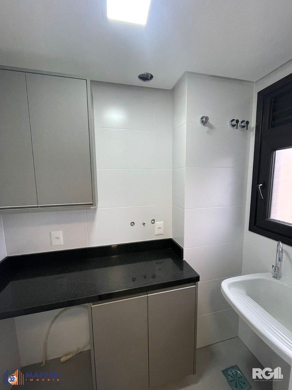 apartamento-area-de-serviço