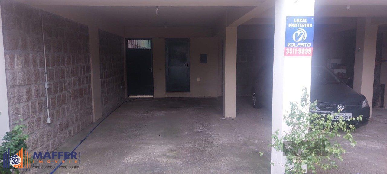 Casa, 3 quartos, 300 m² - Foto 27