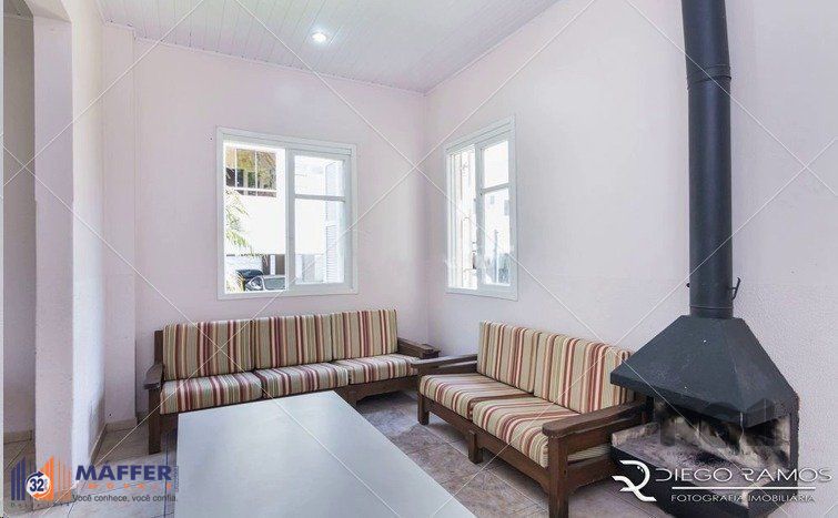 Apartamento, 2 quartos, 74 m² - Foto 35
