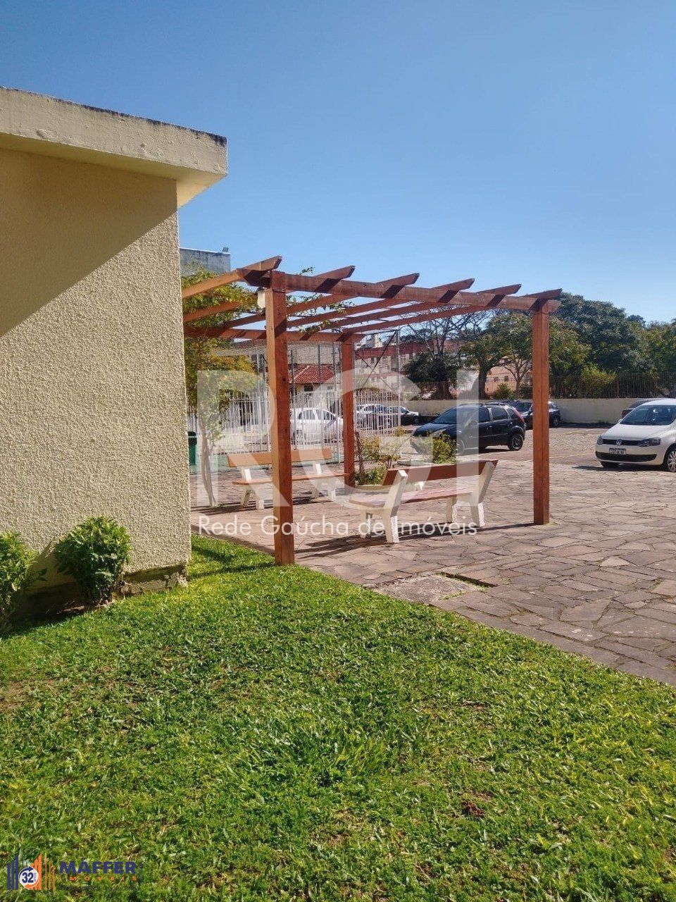 Apartamento, 2 quartos, 59 m² - Foto 45