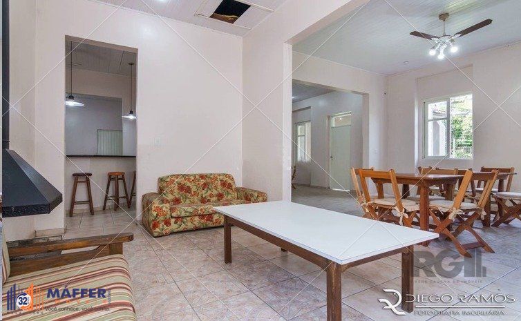 Apartamento, 2 quartos, 74 m² - Foto 37