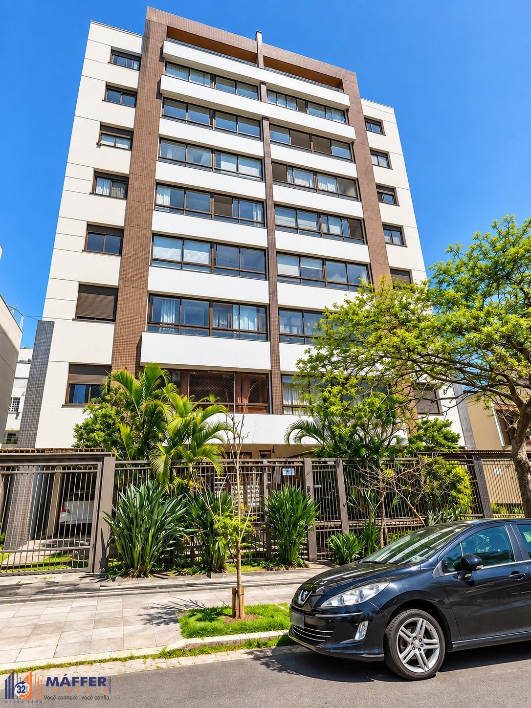 FACHADA-DO-EDIFICIO