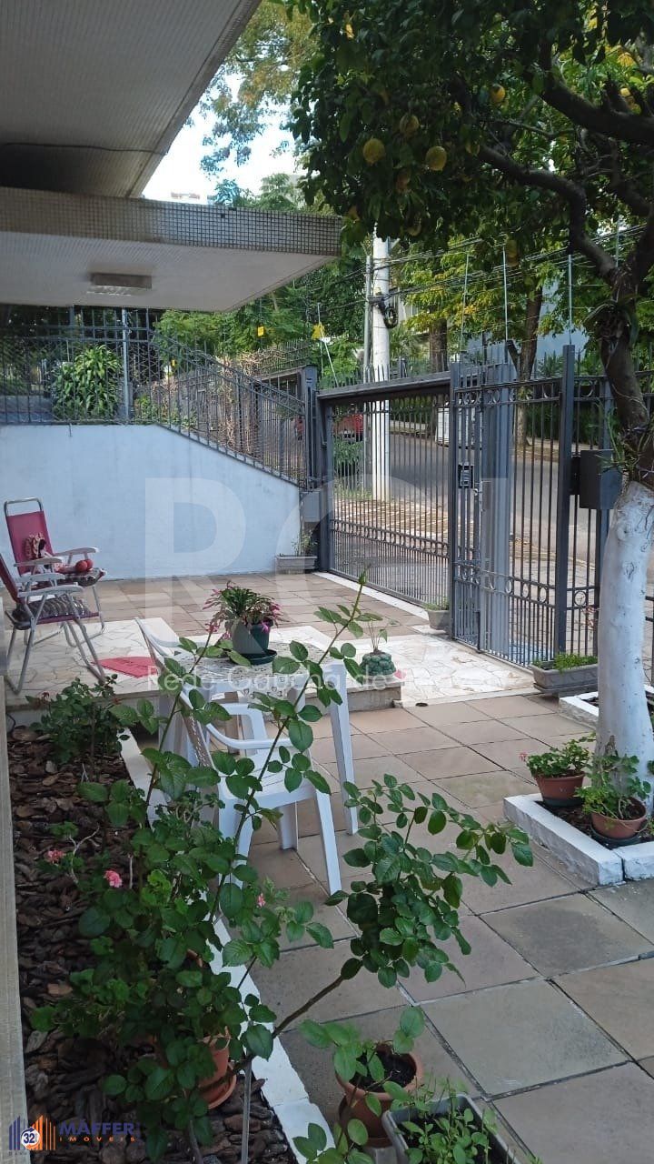 Casa, 3 quartos, 150 m² - Foto 44