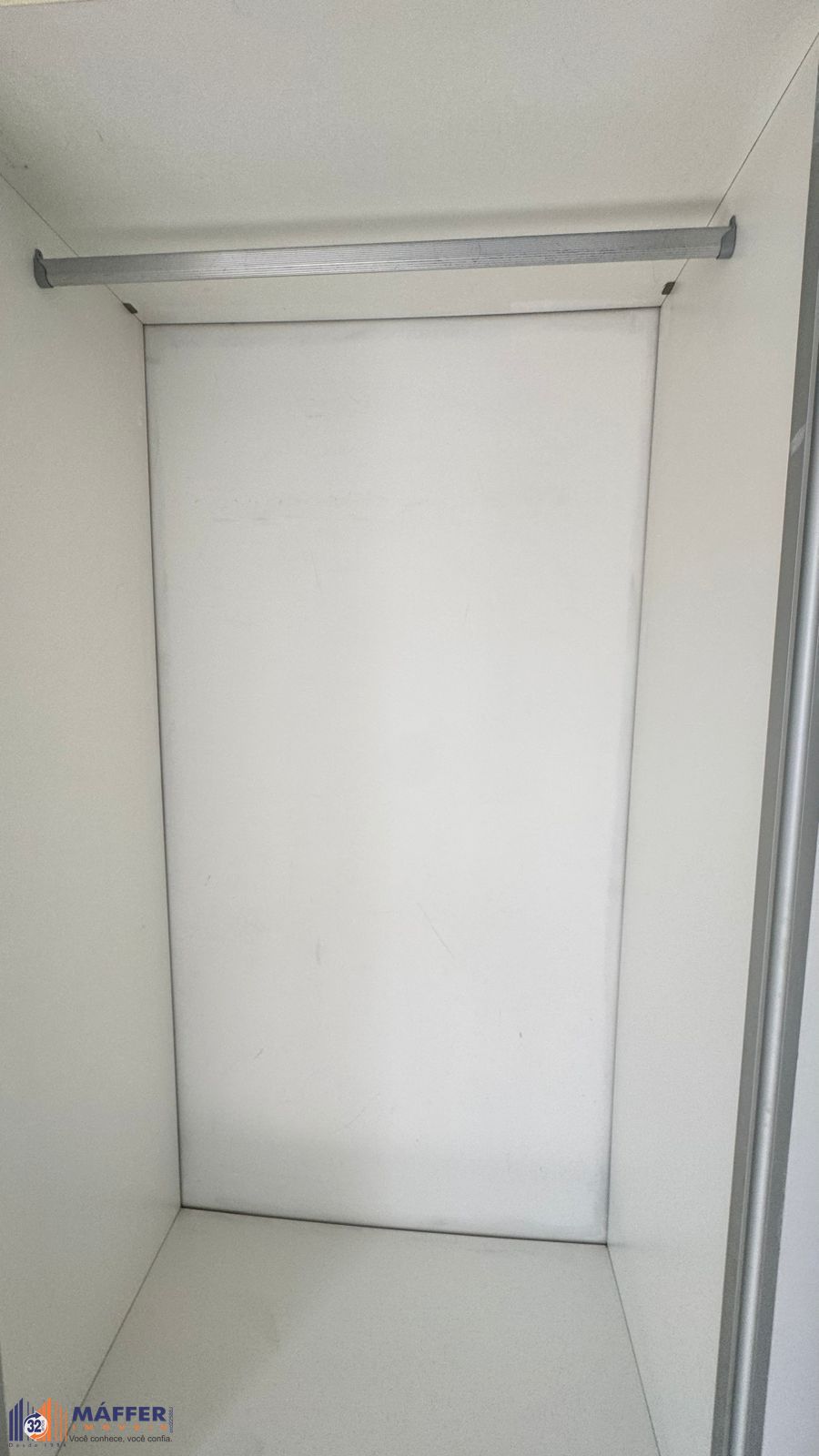 Apartamento, 1 quarto, 39 m² - Foto 16