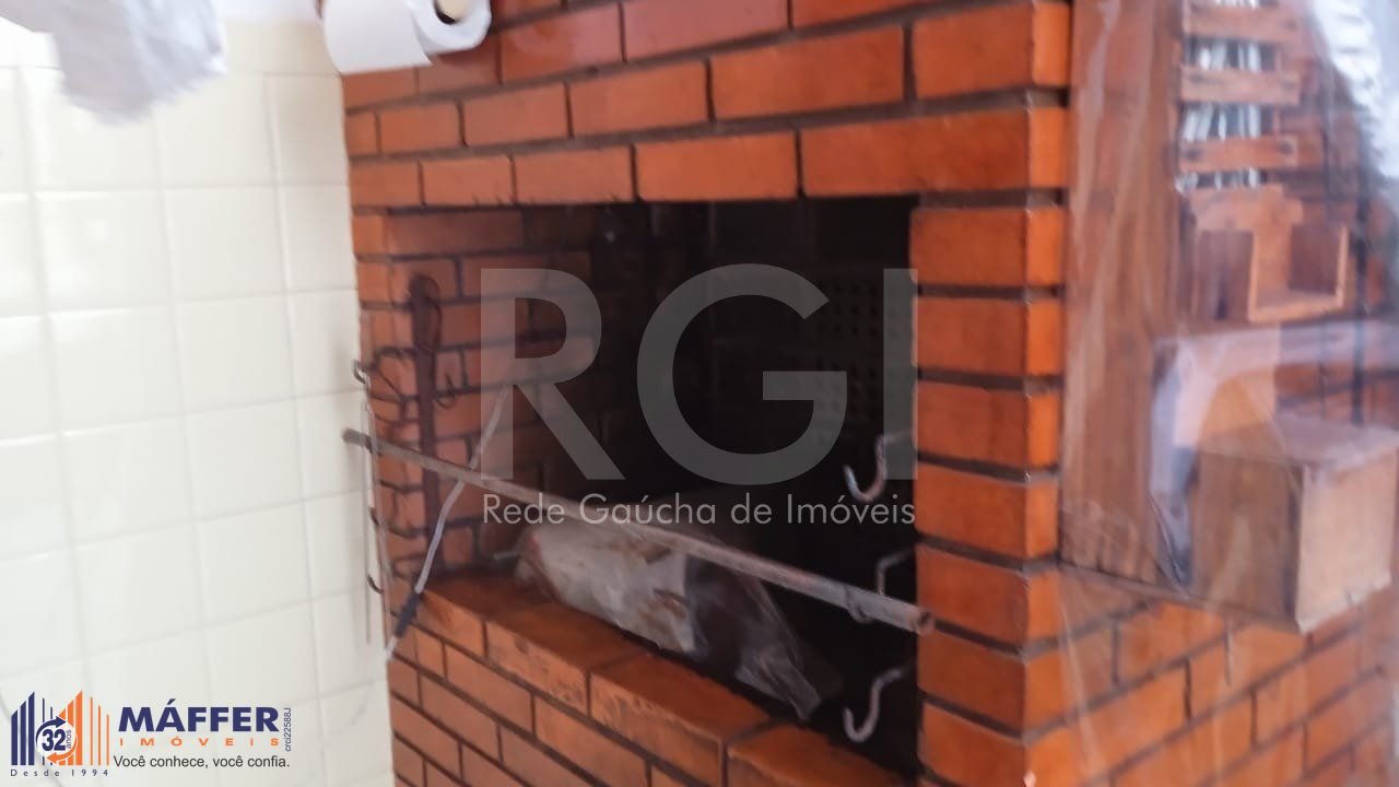 Casa, 3 quartos, 150 m² - Foto 23