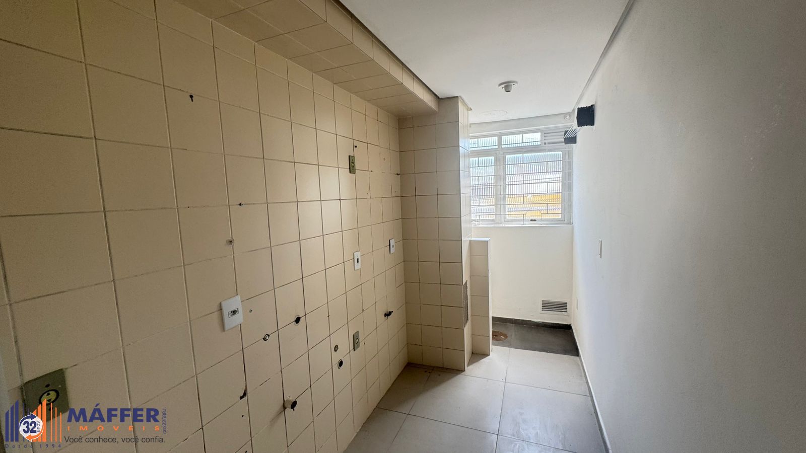 Apartamento, 1 quarto, 39 m² - Foto 24