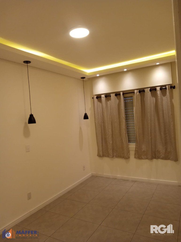 Apartamento, 2 quartos, 62 m² - Foto 9