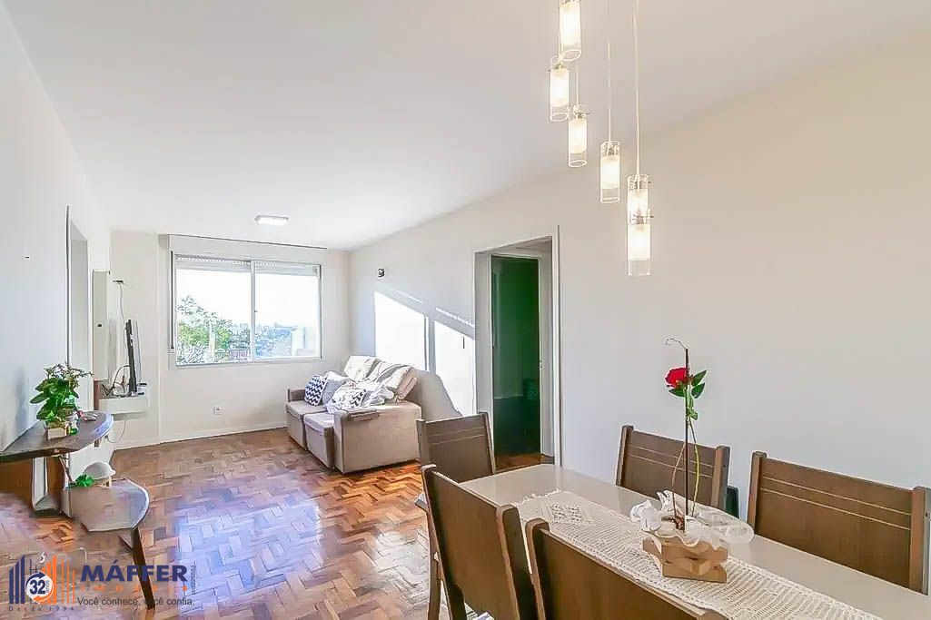 Apartamento, 2 quartos, 77 m² - Foto 16