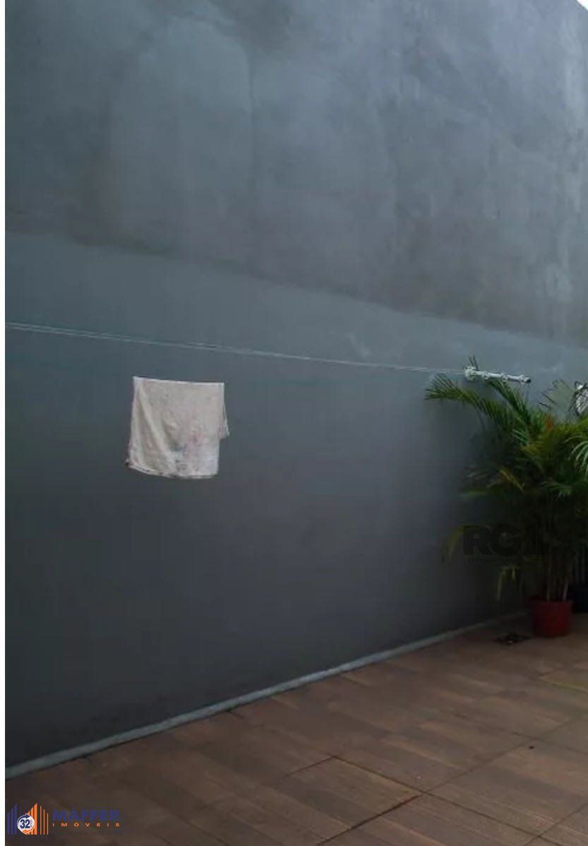 Casa, 4 quartos, 199 m² - Foto 9
