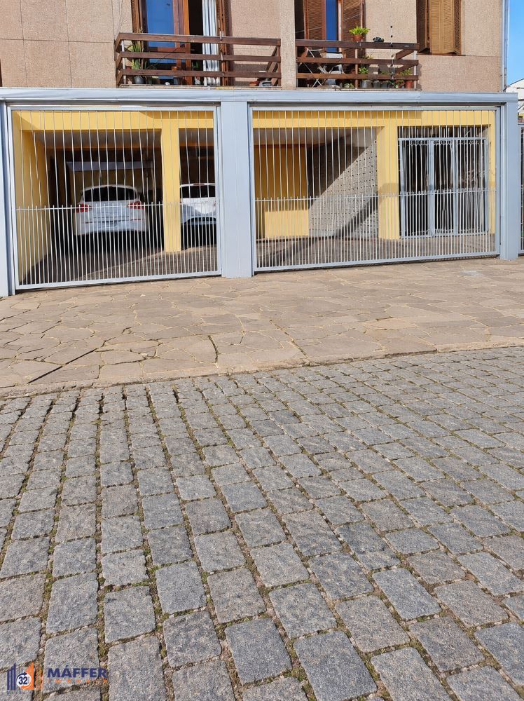 Apartamento, 1 quarto, 39 m² - Foto 16