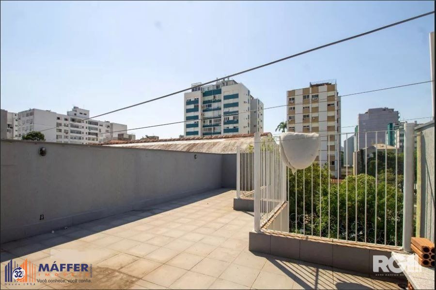 Casa, 3 quartos, 227 m² - Foto 38
