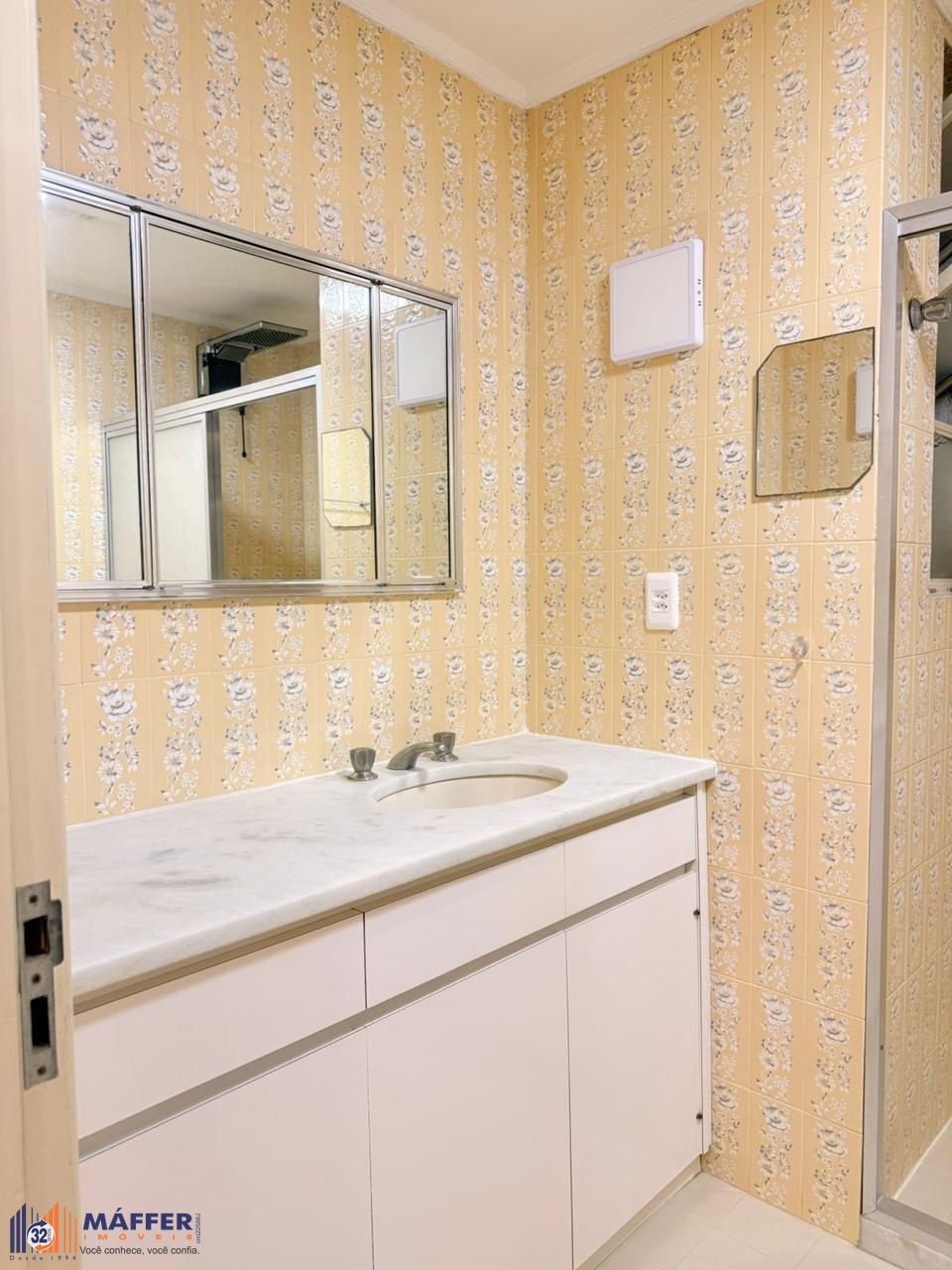 Apartamento, 3 quartos, 130 m² - Foto 13