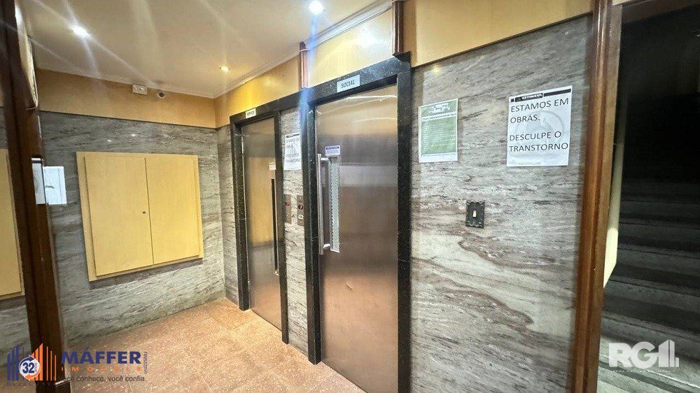 Apartamento, 3 quartos, 89 m² - Foto 8