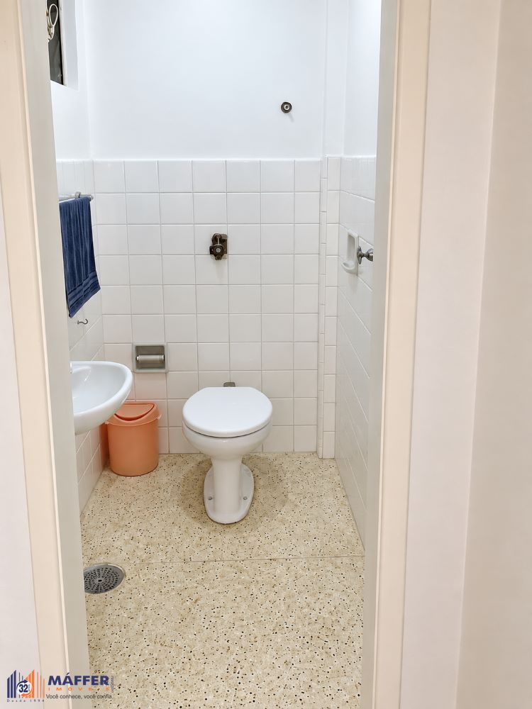 Apartamento, 2 quartos, 80 m² - Foto 22