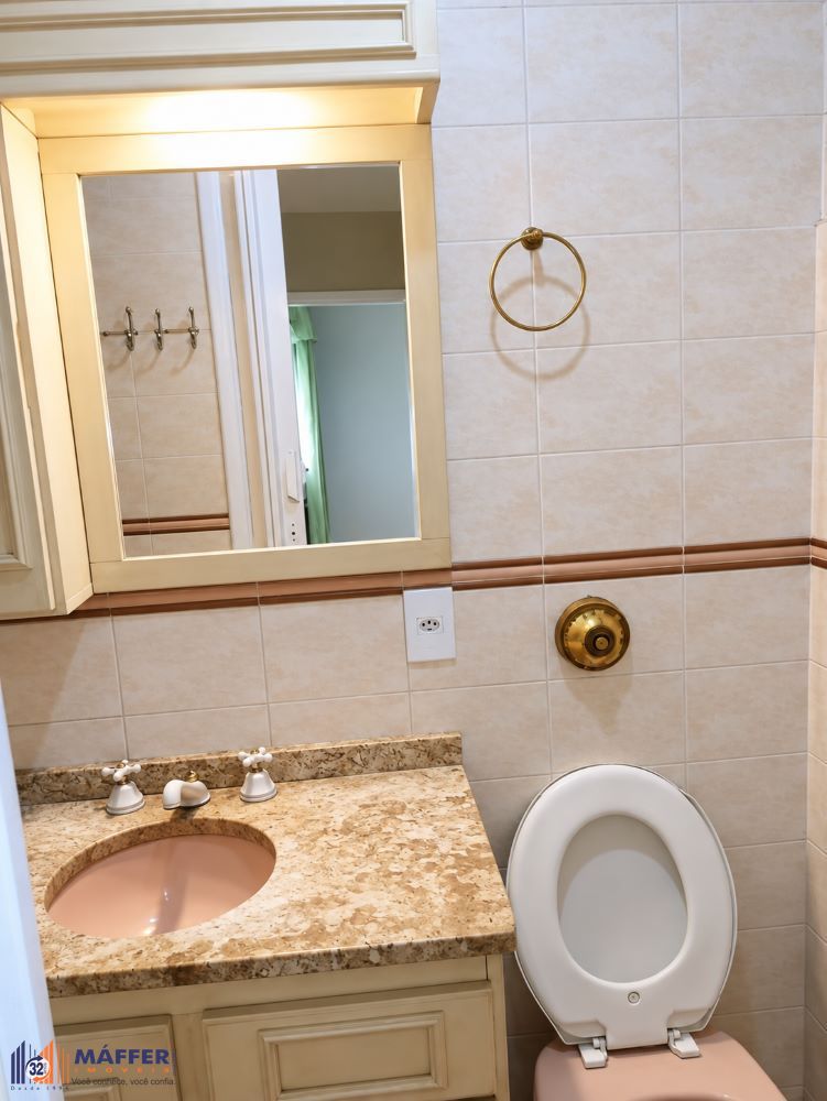 Apartamento, 2 quartos, 72 m² - Foto 21