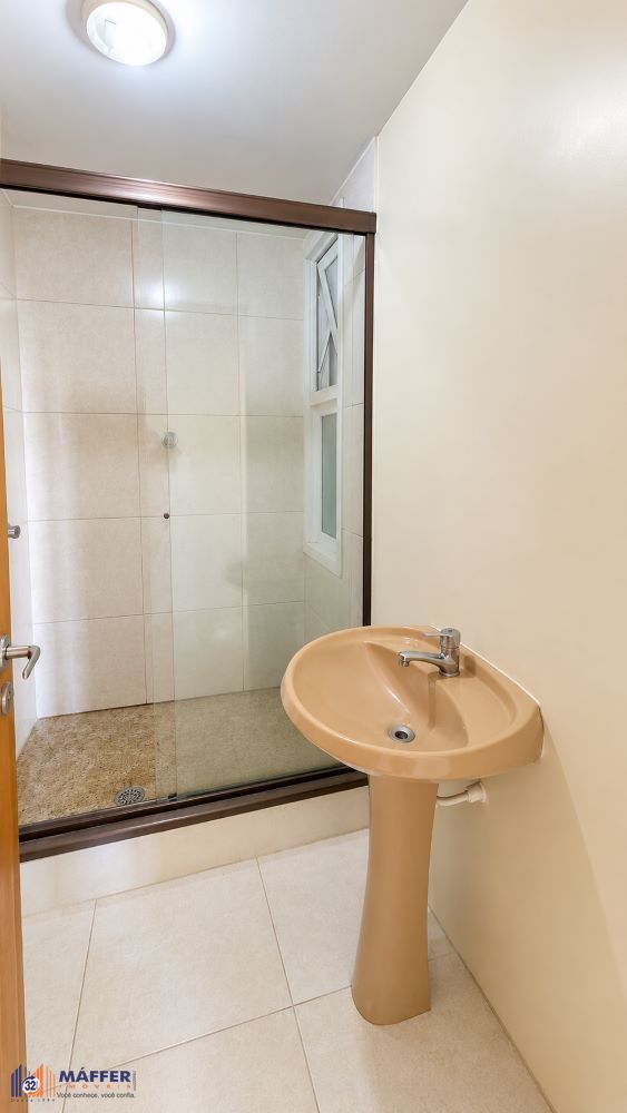 Apartamento, 3 quartos, 70 m² - Foto 18