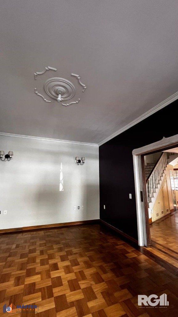 Casa, 4 quartos, 274 m² - Foto 3