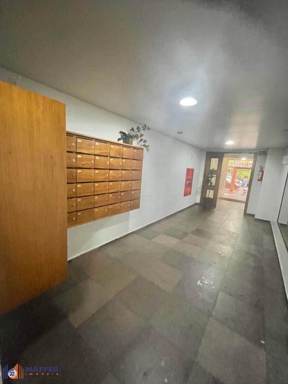 apartamento-correspondencia