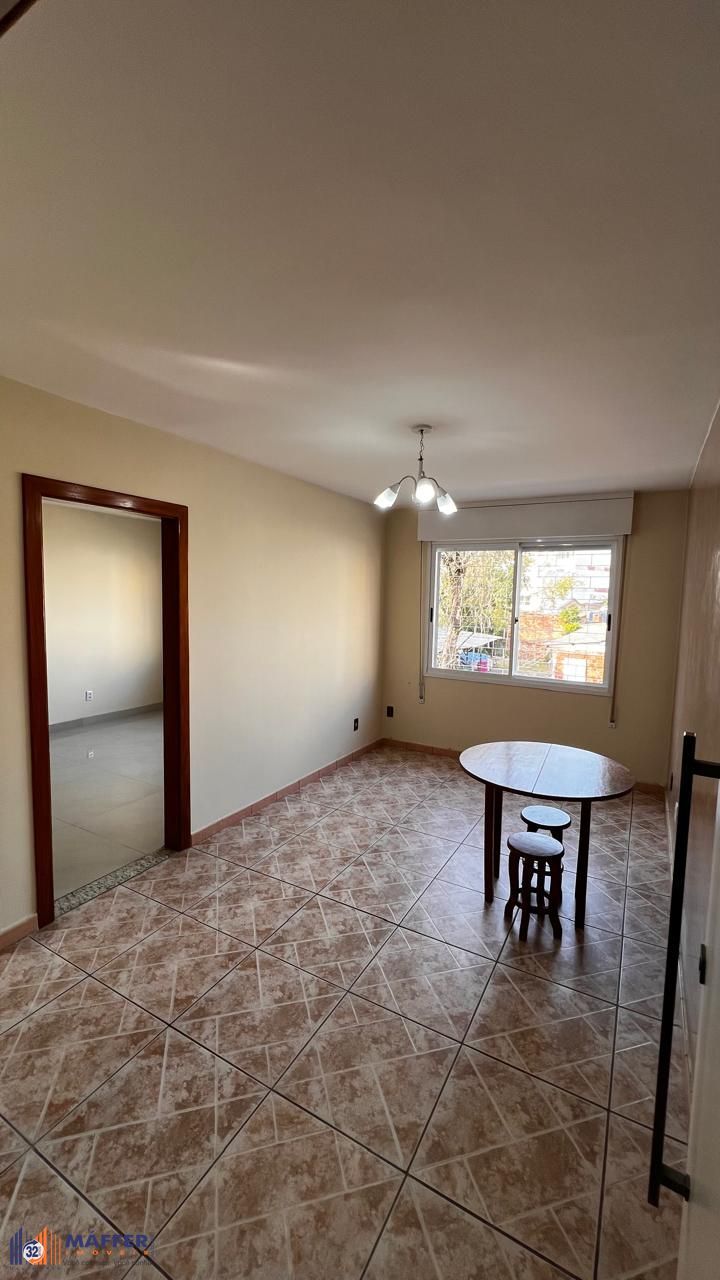 Apartamento, 1 quarto, 43 m² - Foto 6