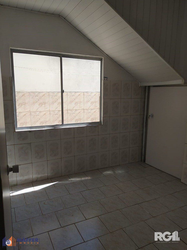 Casa, 8 quartos, 342 m² - Foto 12