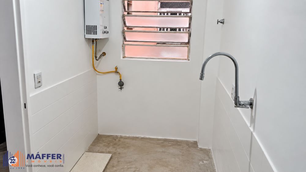 Cobertura, 1 quarto, 55 m² - Foto 3
