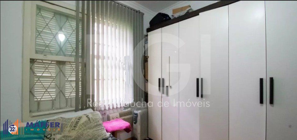 Apartamento, 2 quartos, 59 m² - Foto 12