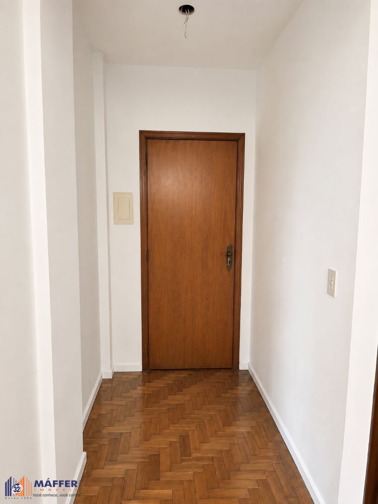 Apartamento, 2 quartos, 93 m² - Foto 10