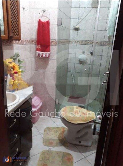 Casa, 3 quartos, 149 m² - Foto 26