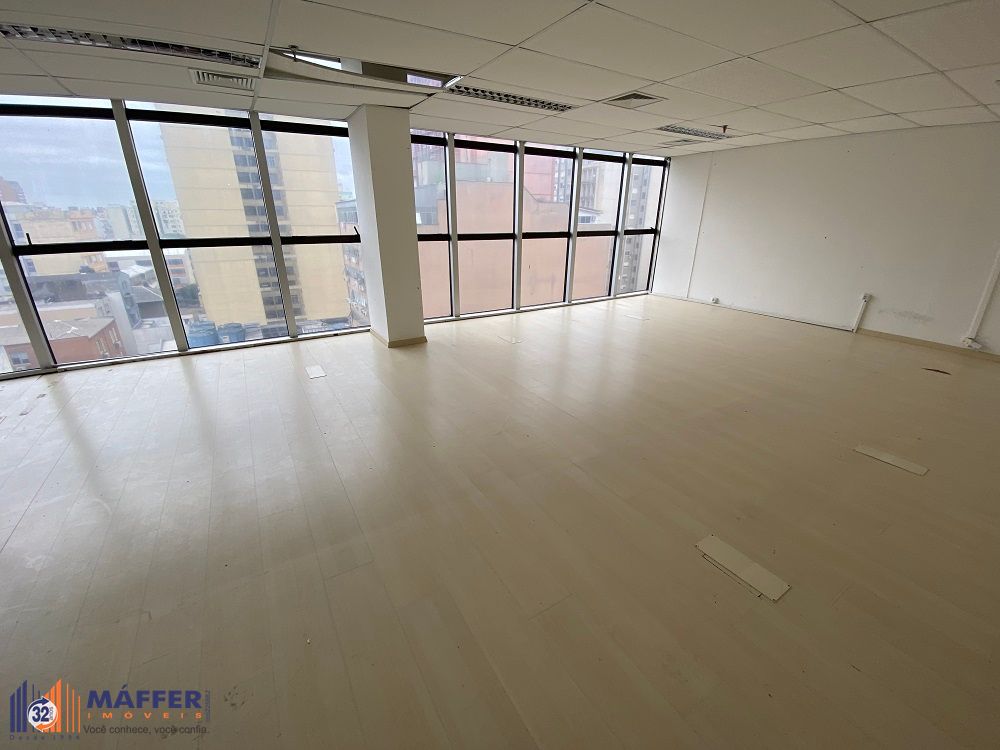 Sala-Conjunto, 269 m² - Foto 4