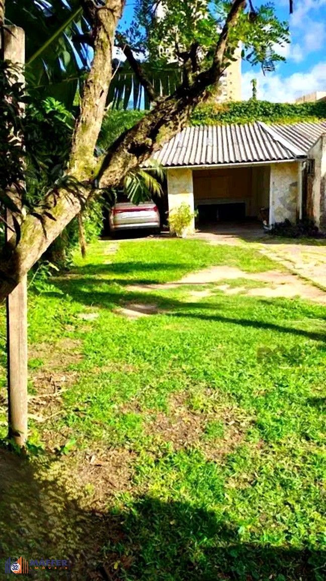Casa, 2 quartos, 285 m² - Foto 5
