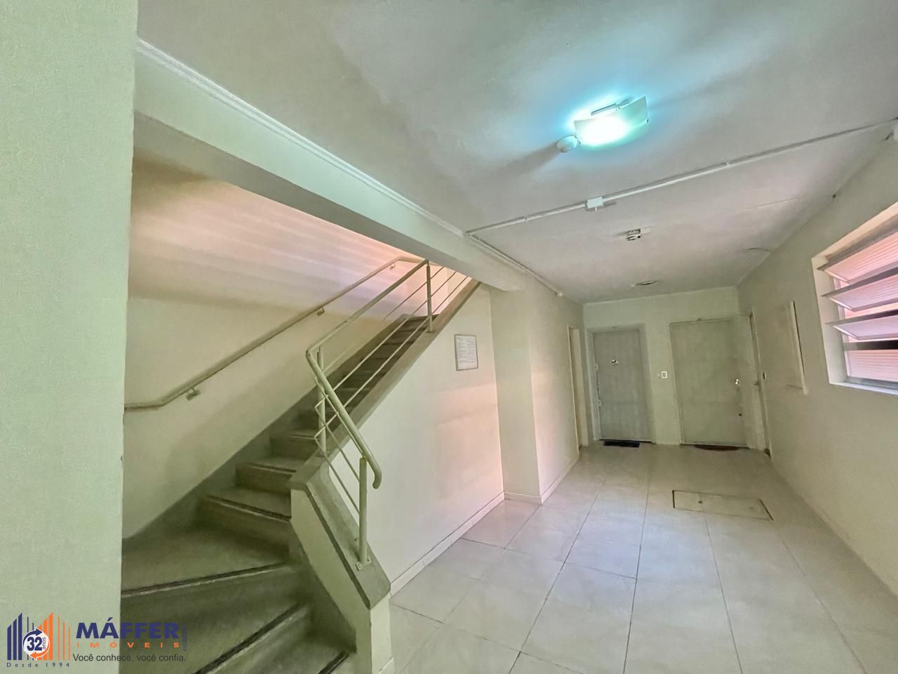 Apartamento, 1 quarto, 47 m² - Foto 5