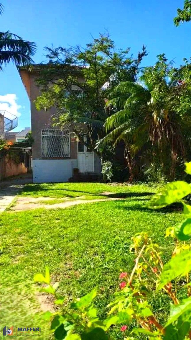 Casa, 2 quartos, 285 m² - Foto 4