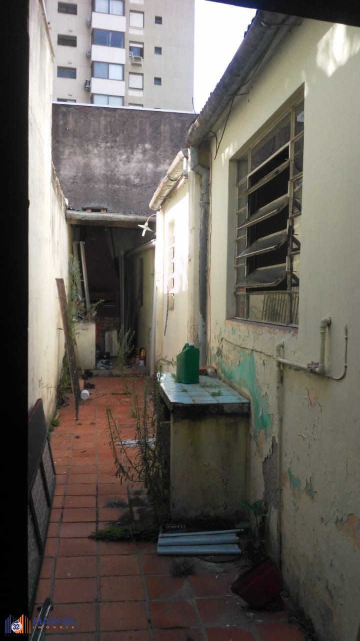 Casa, 3 quartos, 99 m² - Foto 24
