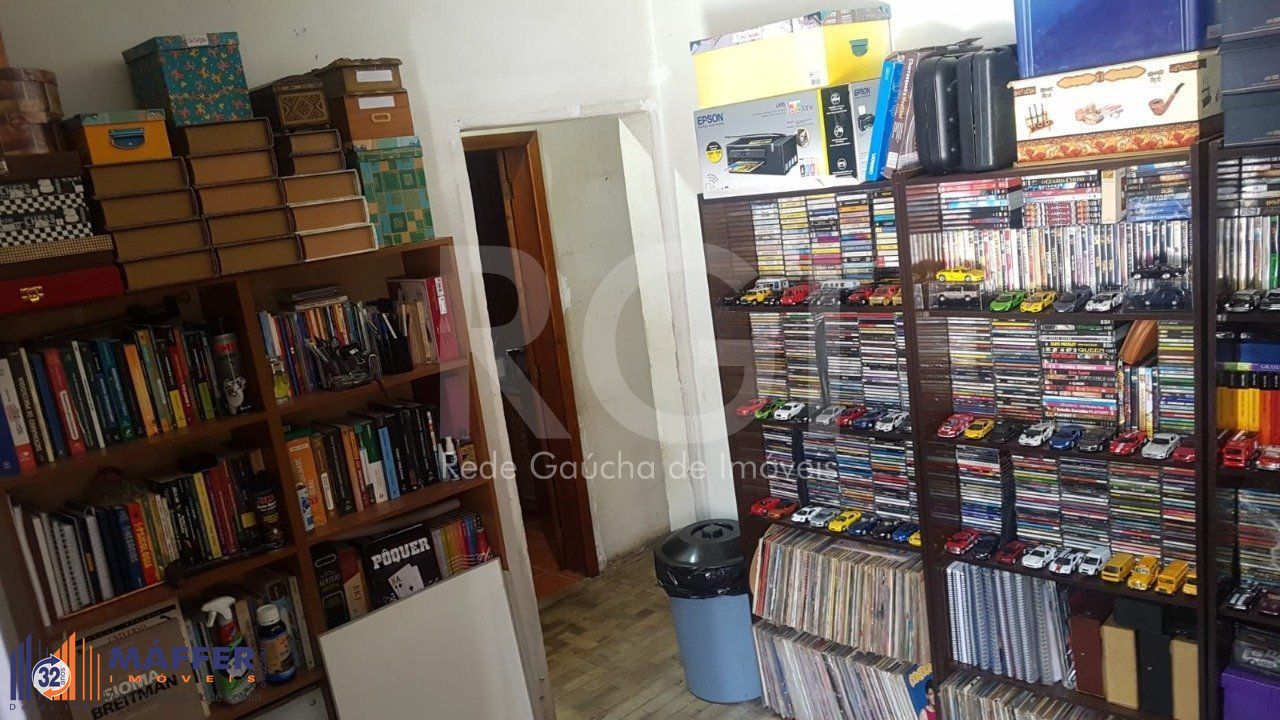 Apartamento, 3 quartos, 112 m² - Foto 13