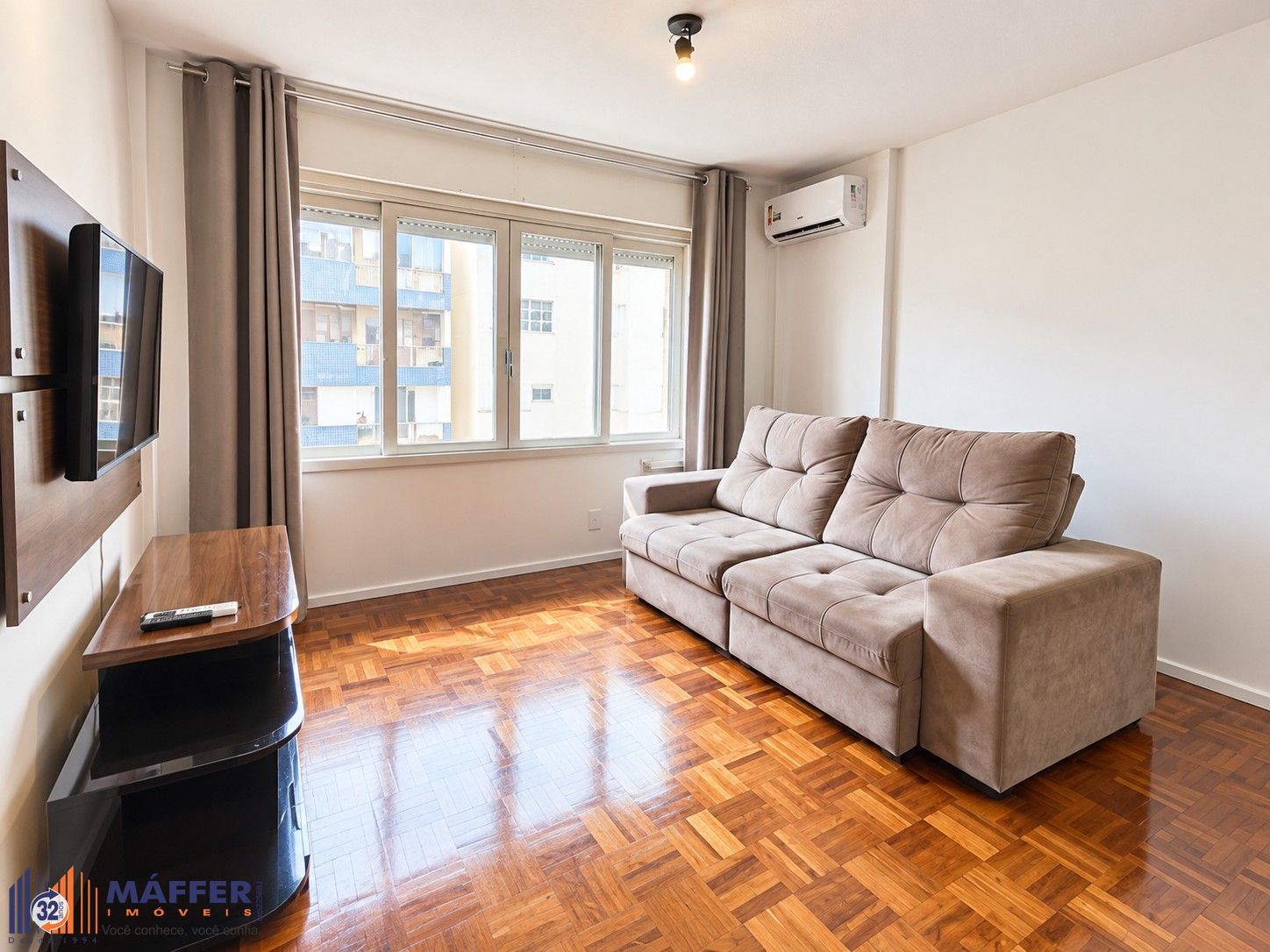 apartamento-dormitorio-sala-de-estar