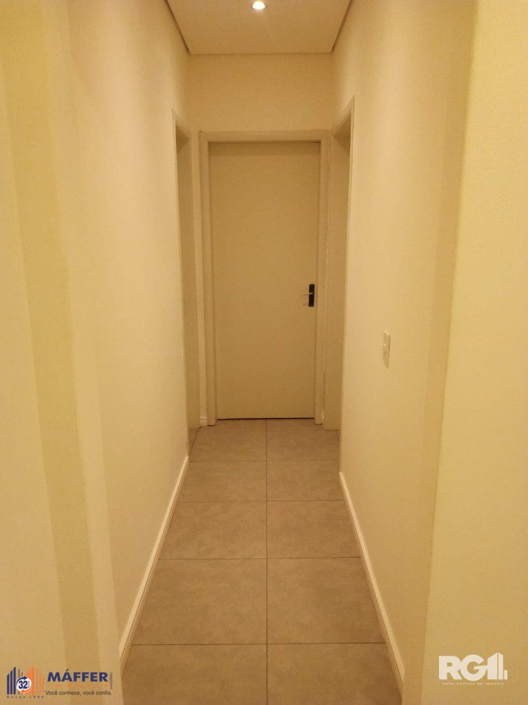 Apartamento, 2 quartos, 62 m² - Foto 3