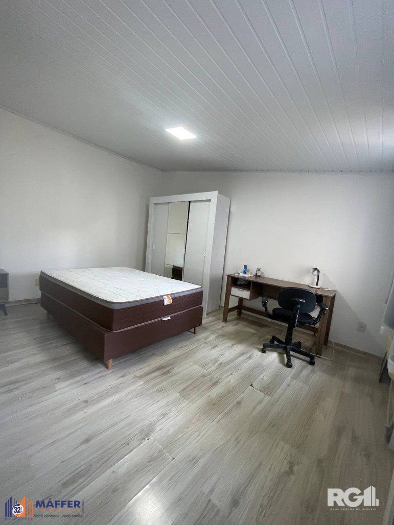 Dormitorio-Laminado.